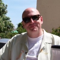 Thomas Sheffer [T_Sheffer@Yahoo.Com]