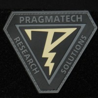 PRAGMATECH Research and Solutions