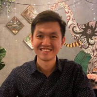 Chin Yong Yao