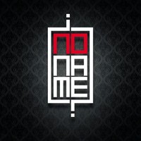 NoName Studio