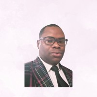 Uzuazorkaro Ogeh Ph.D