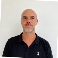 Xavier Mulet