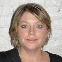 Krissy Leffakis