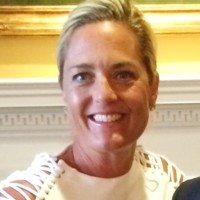Gretchen Wetzel