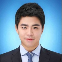 Martin Lee