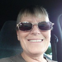 Jan Calhoun