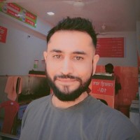 neel majithia