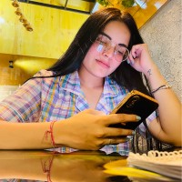 Sapna D
