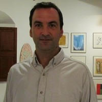Alejandro Balaguer