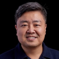 Young Park