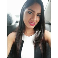 Q.F. Zaida Bucheli