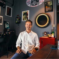 Mateus Araújo Biccas