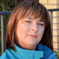 MONTSERRAT BARBERO MASSA