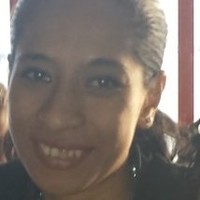 Winnie Sefeti
