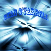 Ryan O'Farrell