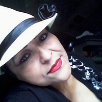 Juanita Ureste