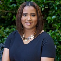 Arkedia Raines