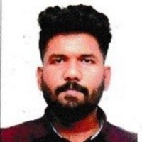 Vineeth Narayanan