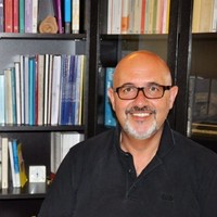 Marco Massaccesi