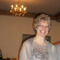 Karen Case, Cpc