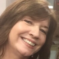 Kathie Graham