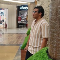 Sebastian Chettiar