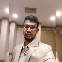 Sadha Shiva Komakula