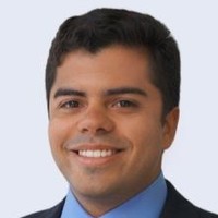 Rodrigo Almeida de Oliveira