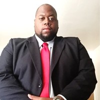 Kevin Brown