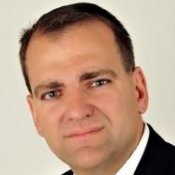 Jon Riederer