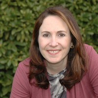 Rita Dillon