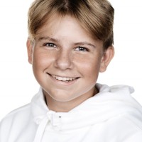 Bertram Krogh