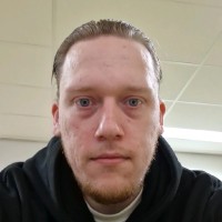 Glenn Kroon