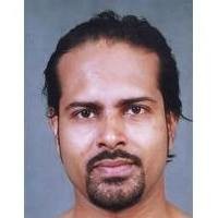 dan arindam bhowmick