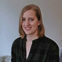 Leonora C. Meier