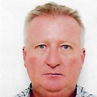 John Daniel