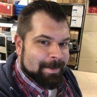 Michael Cognata
