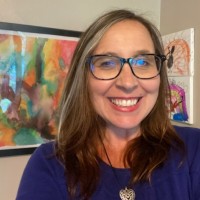 Donna Toole
