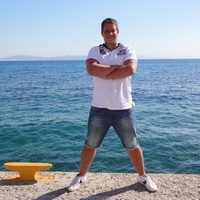 Richard Beneš