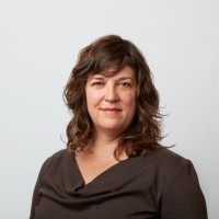 Lisa Morehouse