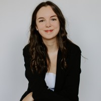 Arianne Auger