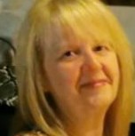 Karen Chater