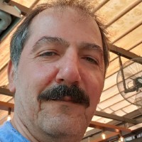 Hasan Yasa