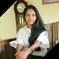 Nimasha Bandara