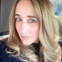 Alessandra Rinaldi