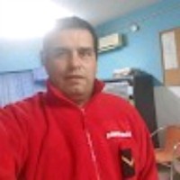Ricardo Pereira