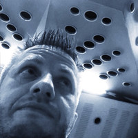 Goran Štetić