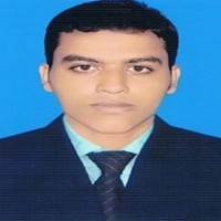 Nazmus Shakib