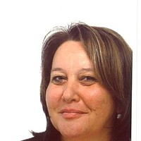 Anne Latour