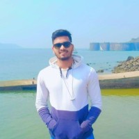 Abhishek Gorivale